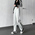 050 white / XS