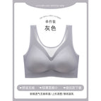 Gray -1 Pack / l Recommended 50.00 kg-57.50 kg