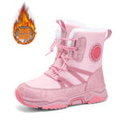X033 pink / 30