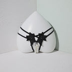 Black / M [40.00 kg-60.00 kg]]