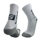White / Free size