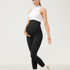 Black / S is suitable (90-115) pounds
