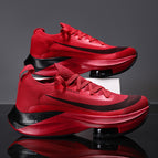 LT3000 Red / 36