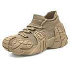 G-ld01 khaki (women's model) / 38