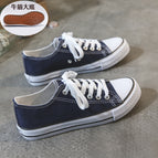 Classic blue / 45 men