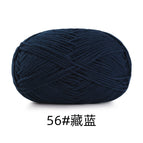 56#Navy blue
