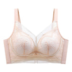 Pink skin / 32/70a thickened cup