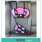 Peiqi powder set / One size fits all