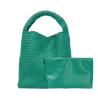 Racing Green