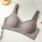 Grey / M