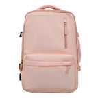 Pink / One size fits all