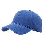 Royal blue / Adjustable