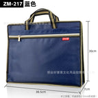 217-dark blue-widened 7cm