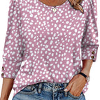 Figure 26 / 3XL