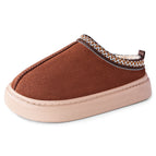 Dz-gm-688 brown (bag) / 44-45