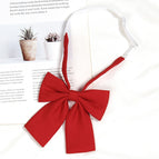D4406 Red