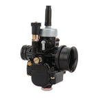 N090-DS-17mm