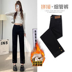 Black-guangzhou supply / Xs 37.5-41kg