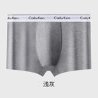 light gray (iron box) / L (45.00 kg-55.00 kg