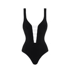 Swimsuit / S