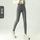 2416-grey / M