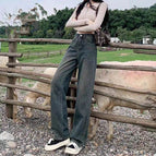 Cement gray-guangzhou source / Xs 37.5-41kg