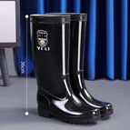 35117 black / 39