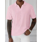 Pink / L