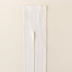 160g [oatmeal white/foot stepping] mid-waist velvet-free suitable for 15-25℃ / Large size [suitable for weight 70-95kg ]