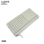 06-04 light gray