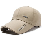 Beige / Adjustable