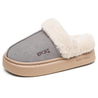 Dz-gm-610 gray (bag) / 44-45