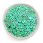 20 g/bag / C38AB blue-green