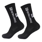 Black / One size fits all
