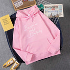 pink white / M