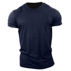 Light plate Old Blue / 3XL