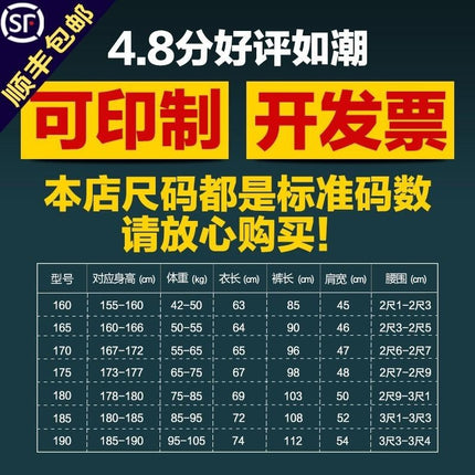 Spring and Autumn Work Clothes Tooling Jacket Pants Men's Labor Protection Clothing Spring and Autumn Cotton Anti-scalding Wear-resistant Workplace Tooling Welder