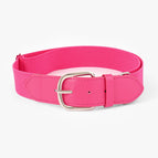 Pink / 56-116cm adult