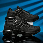 Shl-tn960 black / 37