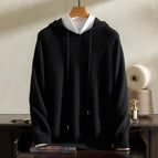 Black / XXXL