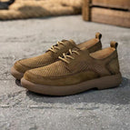 9096 hollow khaki / 38