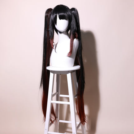 Northwater Trading Ruined Star Dome Railway Fireworks Cosplay Costume Masked Fool Fireworks Cosplay Two-Dimensional Anime Costume