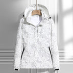 Ivory thin men / M