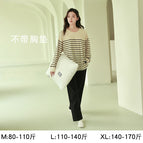 MT2456 without chest pad / M Suggested 40.00 kg-55.00 kg