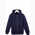 Best seller-navy blue / S