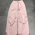 Pink / M