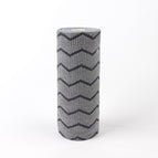 Bulk (25*25cm/20 pieces) / Gray (cationic type)