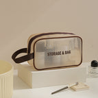 Card size - single hand carry [23*8*13cm]