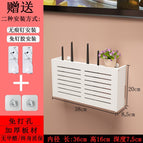 LYQ Louver large