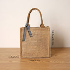 114 Ribbon-Vertical Medium Size